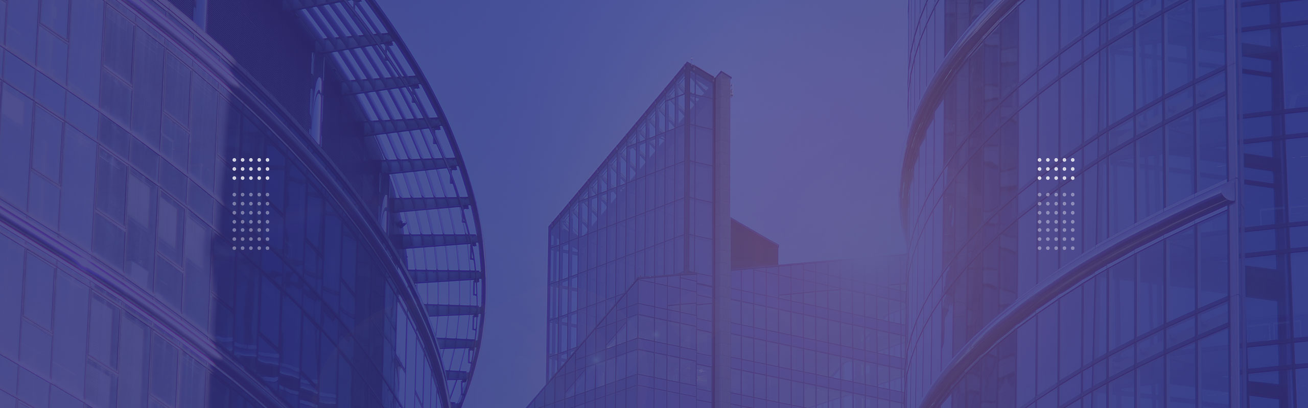 ForeSite About Us
